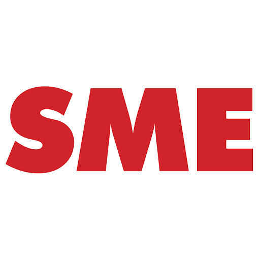 SME