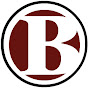 Beckley  & Associates logo