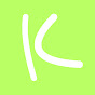 Кабра чупа | Настільні ігри