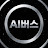@ai_metaverse_paint