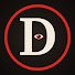 UDo8mUDky9E-channel-avatar-The Dark Detail