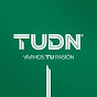 TUDN México