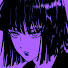vee-ARvduA4-channel-avatar-ElicCr