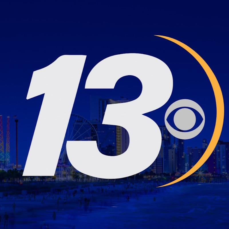 WBTW News13