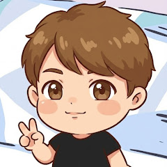 楽しくゲームチャンネル