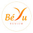 MKUgcSQRLT4-channel-avatar-Bé Yu Review
