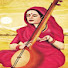 hNVq0EpSRSc-channel-avatar-SANATAN SABKA BAP