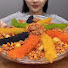 EfmF5dAU984-channel-avatar-R.k fish roe