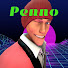 y1Iw_luuv7E-channel-avatar-Penno