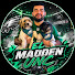 J-Ude9ONKAQ-channel-avatar-El Madden UNC