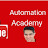 @Automationacademytv