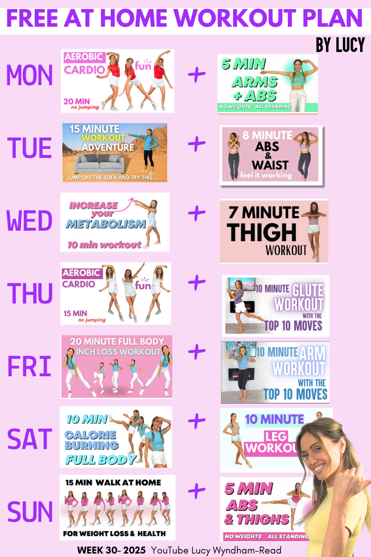 Workout Plan for Women'S Weight Loss: Effective & Easy Strategies