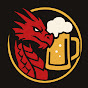 Beers & Dragons