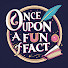 8FM-iFzvD_E-channel-avatar-OnceUponAFunFact