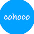 p8bL3hfKI2E-channel-avatar-cohco 