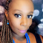 Crystal Sanders- Independent Paparazzi Consultant YouTube Profile Photo