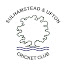 FGJ3bNh_1UU-channel-avatar-Sulhamstead CC