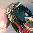kky74nG8m4o-channel-avatar-Cloud