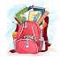uJiPRZOthEM-channel-avatar-School GenZ