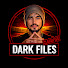 vAE67JuIwBY-channel-avatar-Dark Files by Anduru Kutiya