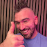 TCKsiZQt1WM-channel-avatar-THE DANNY G DAILY