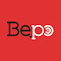9QUef6X3dhk-channel-avatar-Bepo.podcast