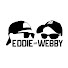 GZ4kwGAxR2U-channel-avatar-Eddie and Webby Pickleball