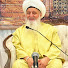 k2uRZKRMNbc-channel-avatar-The NurMuhammad Way