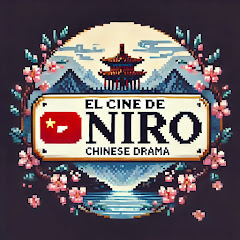 El Cine de Niro