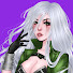 is3qTEPHbUc-channel-avatar-KatEvolved 2