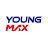 Youngmax machine