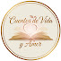 FtcmT2k3mmA-channel-avatar-Cuentos de Vida y Amor