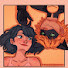 jg0thCKQI1c-channel-avatar-Milki the Chat