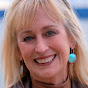 Nancy Hamilton Powell River Real Estate 460 Realty YouTube Profile Photo