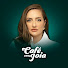 b3H3Xo3scPE-channel-avatar-Fabi Carneiro