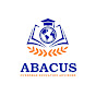 Abacus Overseas Education logo