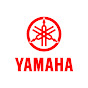 Yamaha Motor Türkiye