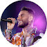 nqFjipYmi_k-channel-avatar-Lucas Lucco -.- Músicas Sertanejo ♪