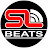 SL Beats