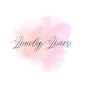 LovelyLines - @Lovelylines2026 YouTube Profile Photo