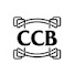 Yy8COq4r-gY-channel-avatar-CCB DE GOIÁS 