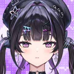 千凛あゆむ / Senri Ayumu【にじさんじ】の画像