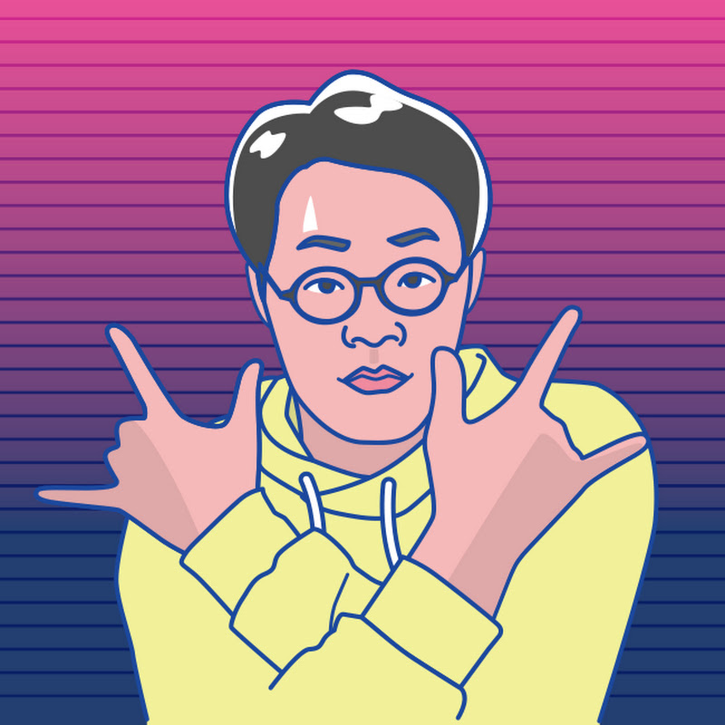 しもやか配信アーカイブス