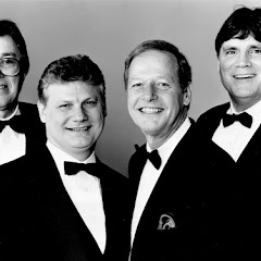 The Brothers Four - Topic