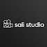 b0jyWIPXe-A-channel-avatar-Salistudio