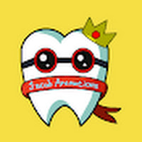 Post from Jacob Animations