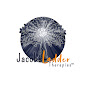 Jacob’s Ladder Therapies℠ logo
