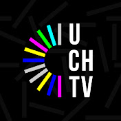 UChileTV