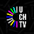 UChileTV