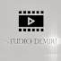 ahVoXcbFENk-channel-avatar-STUDIO DEMIRI